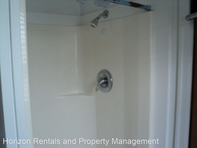 Building Photo - 1540 NW 39th St