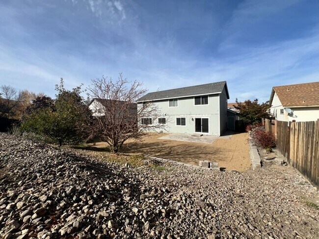 Building Photo -  **Move in Special**Refreshed Four Bedr...