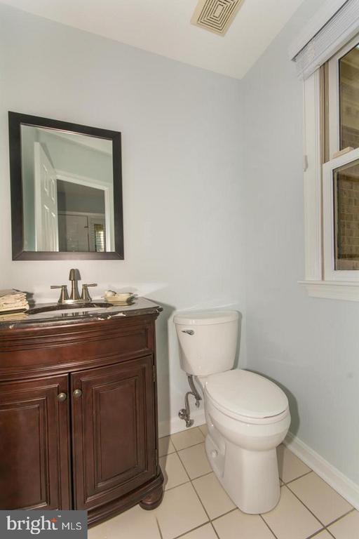 Building Photo - 8035 Galla Knoll Cir