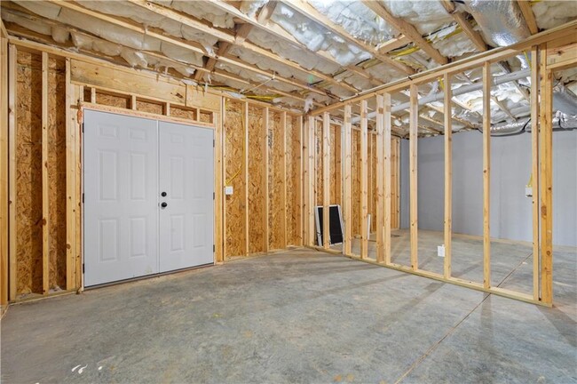 Building Photo - 230 Grand Oak Ln
