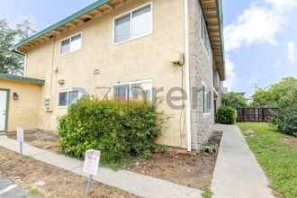 Building Photo - Unit 49