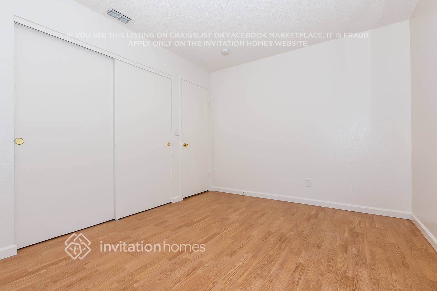 Building Photo - 7840 1st Draw Way