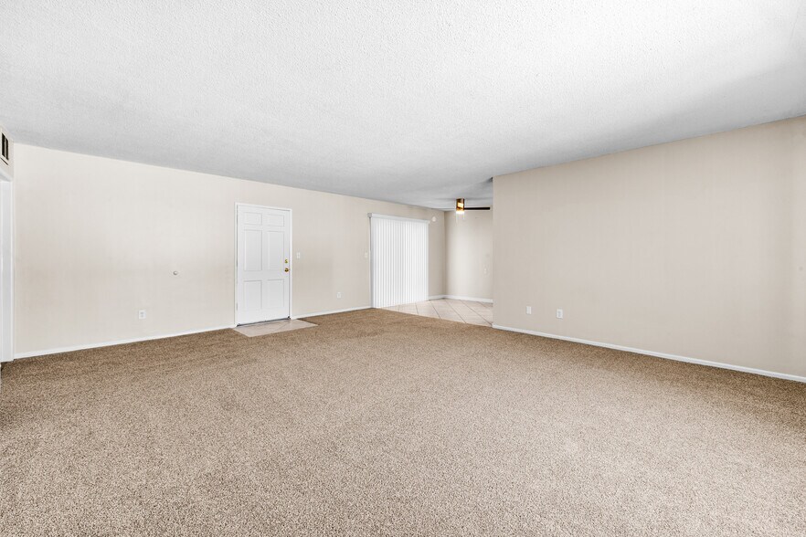 Building Photo - 12511 Orrway Dr