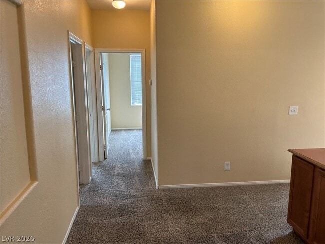 Building Photo - 5150 Silent Valley Ct