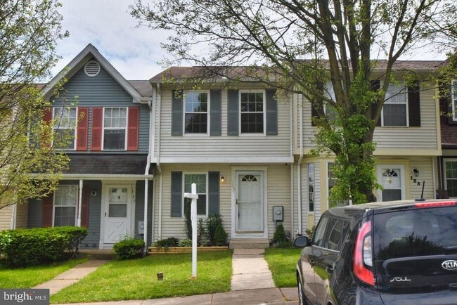 Building Photo - 125 Laurel Valley Ct