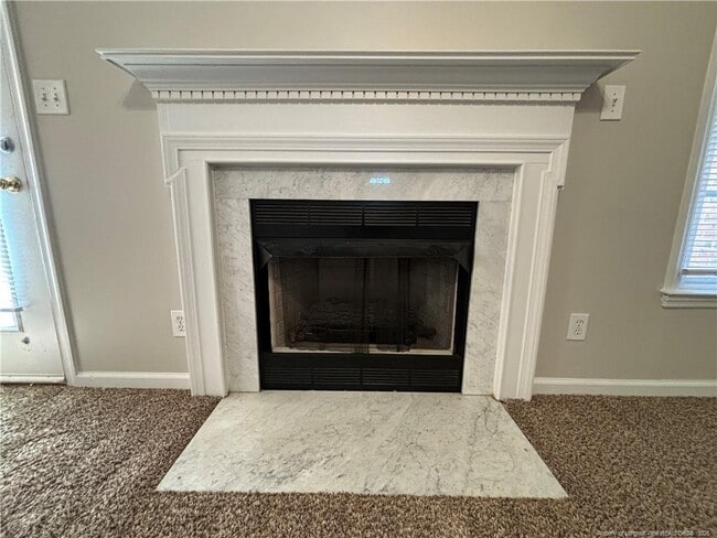 Building Photo - 543 Killeen Rd