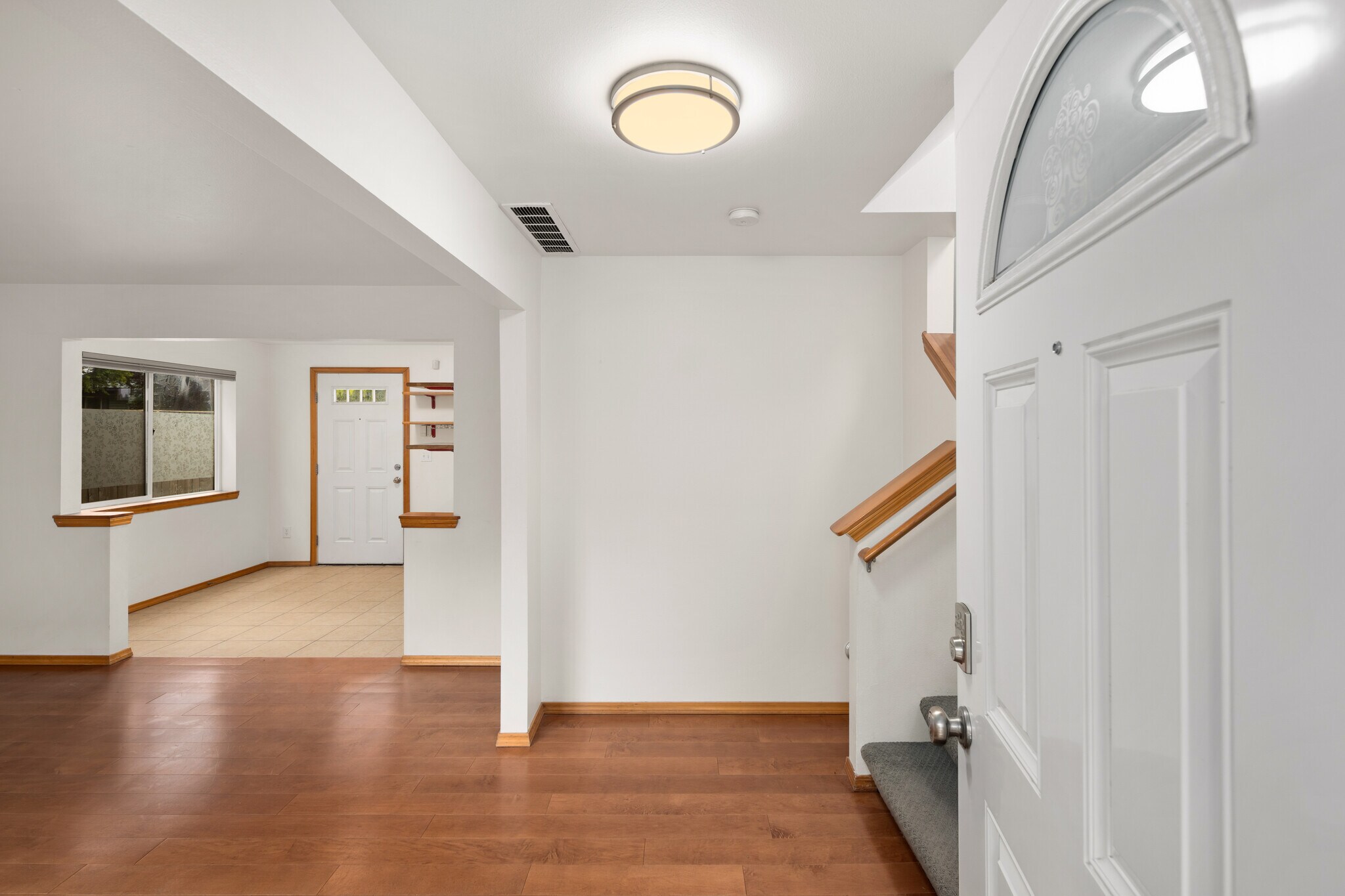 Building Photo - 8823 Delridge Way SW