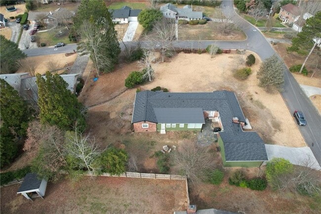 Building Photo - 5045 Chestnut Forest Ln