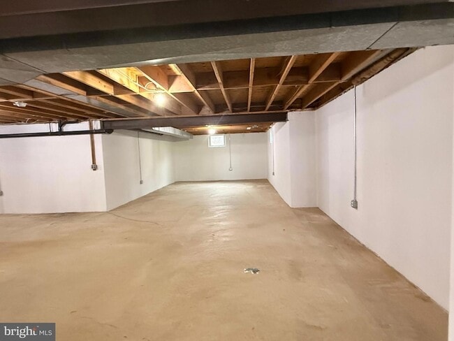 Building Photo - 5471 Harris Farm Ln