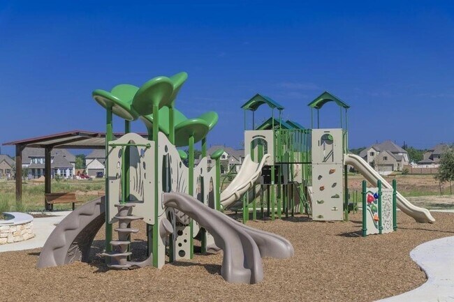 Building Photo - 5106 Eagle Falls Ln