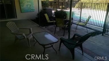 Building Photo - 19055 W La Fetra Dr