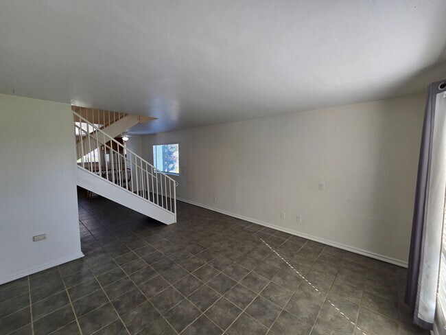 Building Photo - 15301 Santa Gertrudes Ave