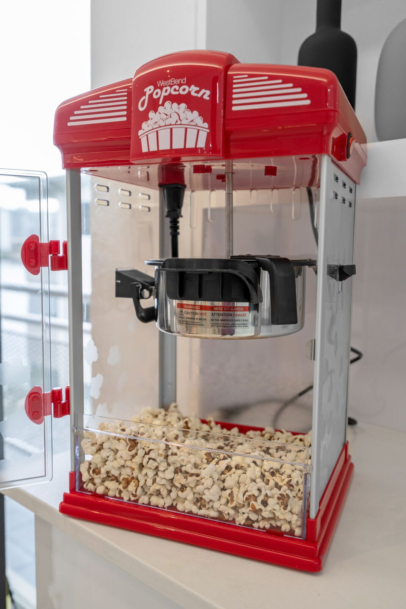 Building Photo - 468 Golden Isles Dr