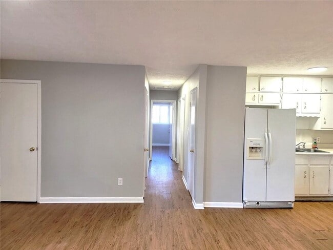 Building Photo - 4042 Jodeco Rd