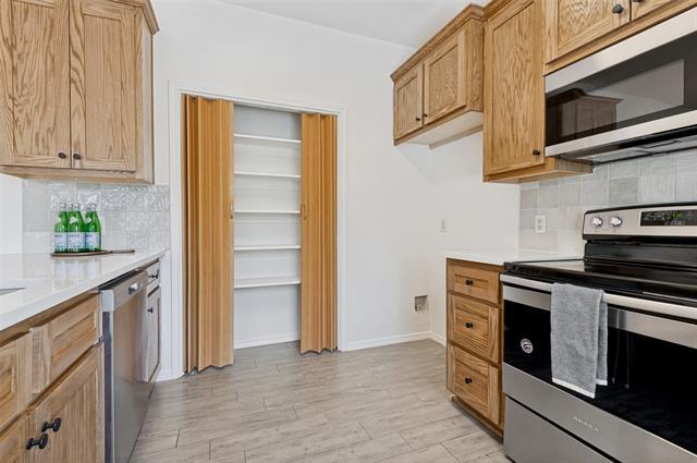 Building Photo - 3503 Hudson Dr