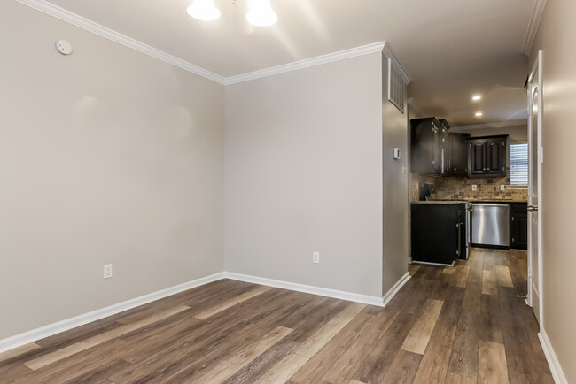 Building Photo - 3 Bedroom Home in Little Rock