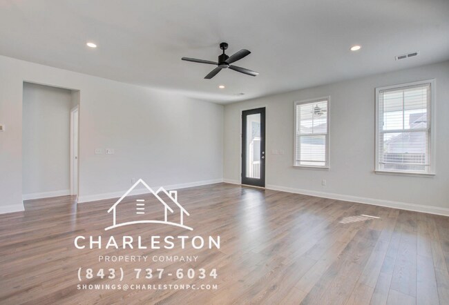 Building Photo - 612 Heartwood Ln