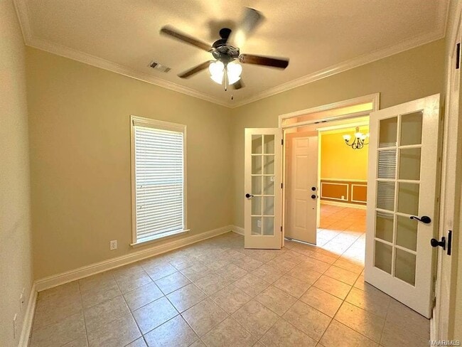 Building Photo - 168 Woodhaven Ln