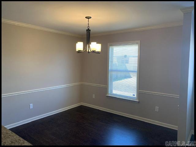 Building Photo - 2405 Canterbury Ln