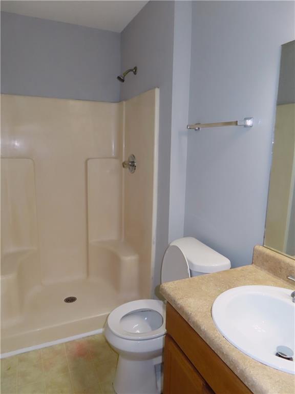 Building Photo - 5581 Windwood Rd
