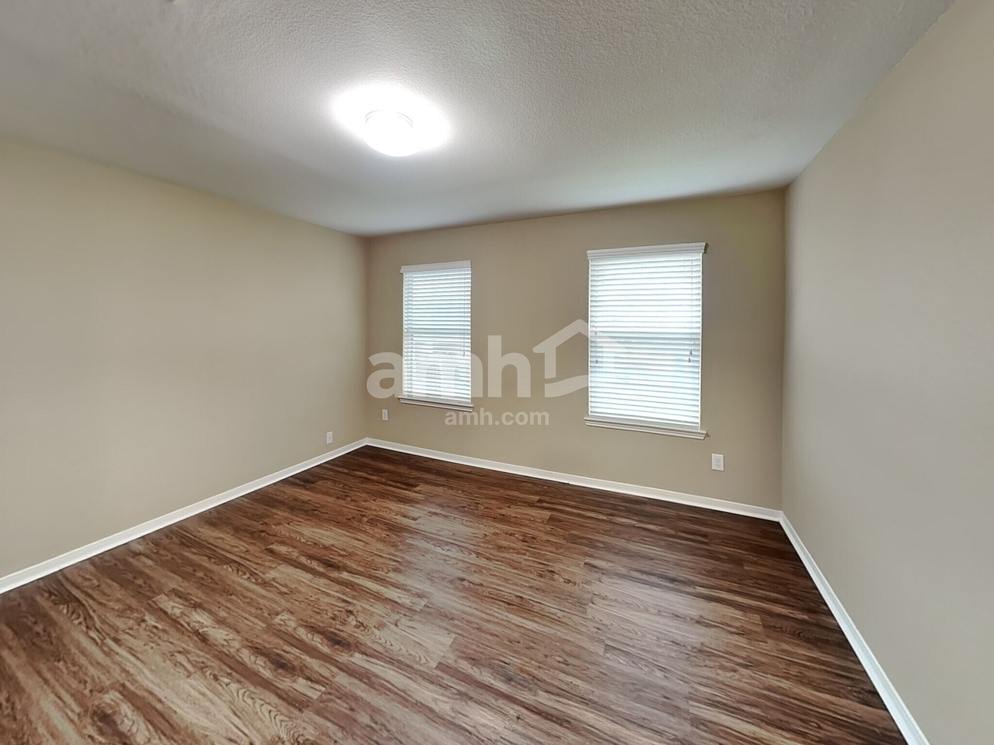 Building Photo - 21715 Britton Hill Way