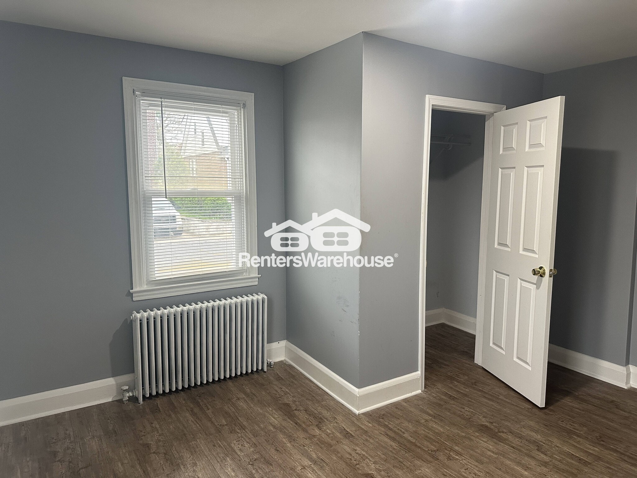 Building Photo - 3026 Lavender Ave