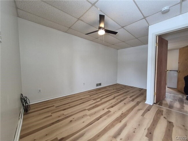 Building Photo - 74 W 1st St S