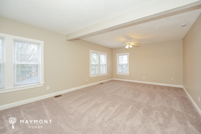 Building Photo - 3355 Desota Ave