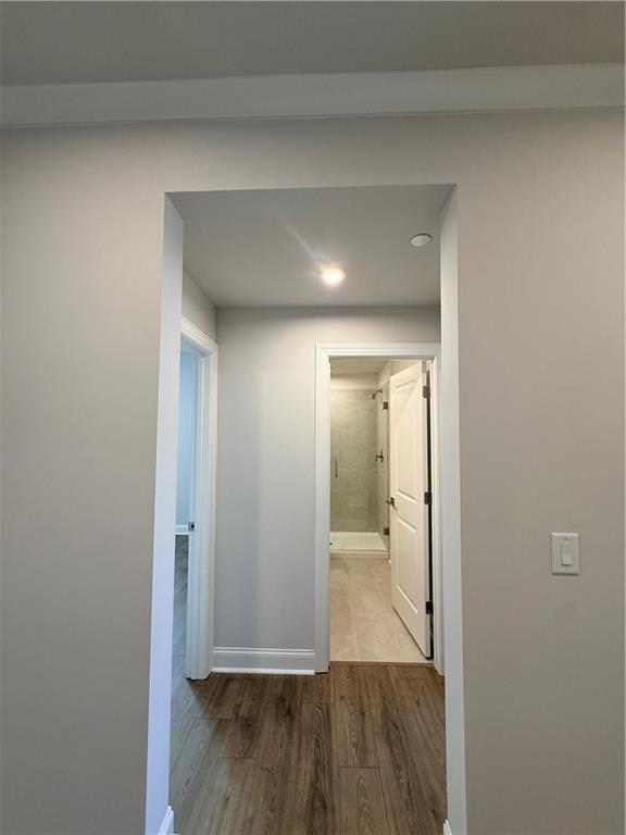 Building Photo - 146 Willowfern Ln