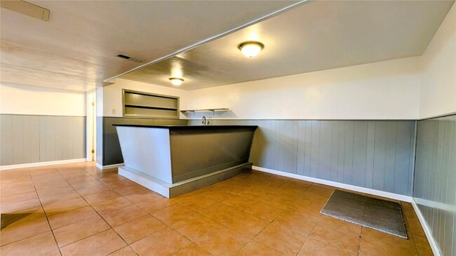 Building Photo - 6720 Cherryvale Dr