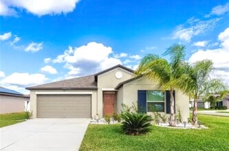 Building Photo - 3010 Lytton Hall Dr