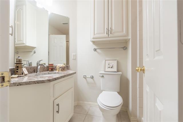 Building Photo - 4588 Mackey Ct