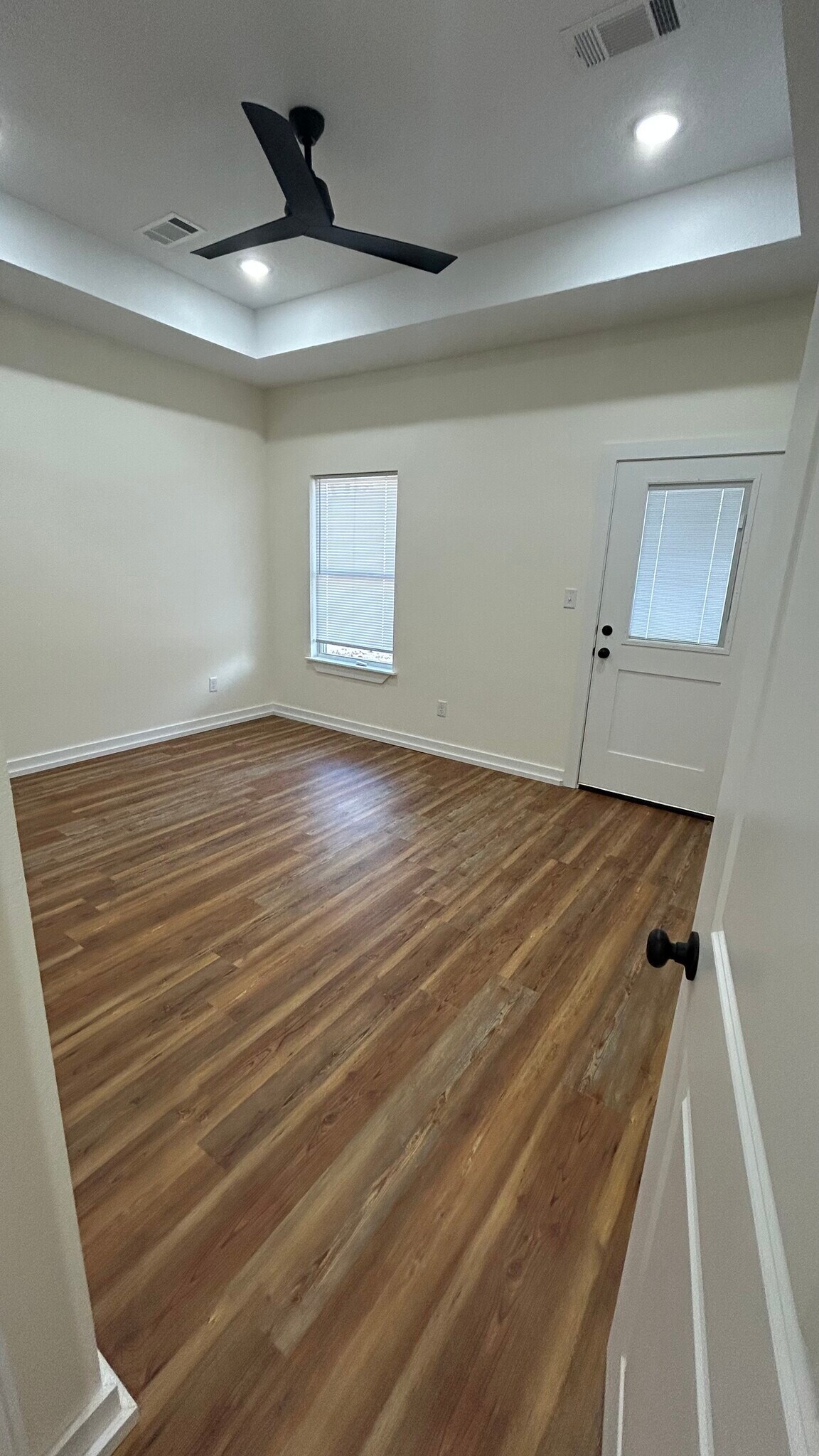 Building Photo - 7201 Texas Rd