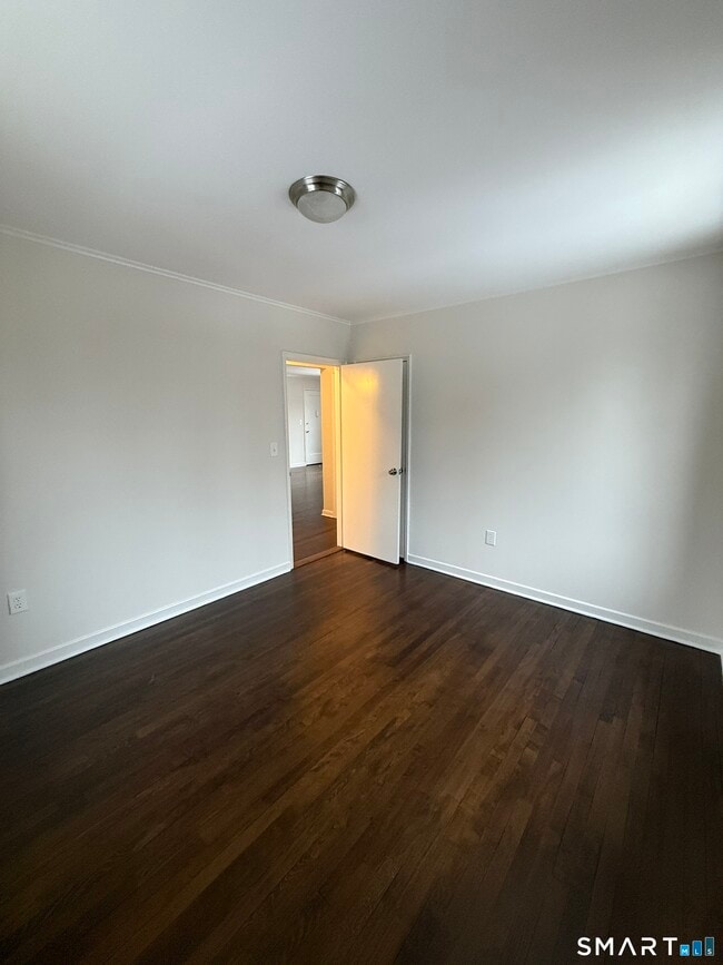 Building Photo - 67 Mencel Cir