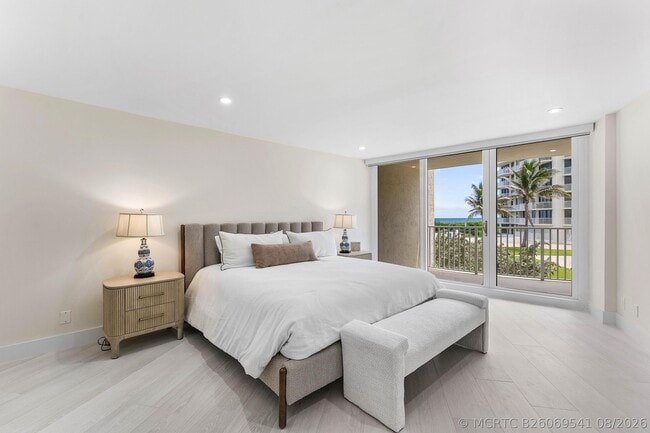 Building Photo - 3360 S Ocean Blvd
