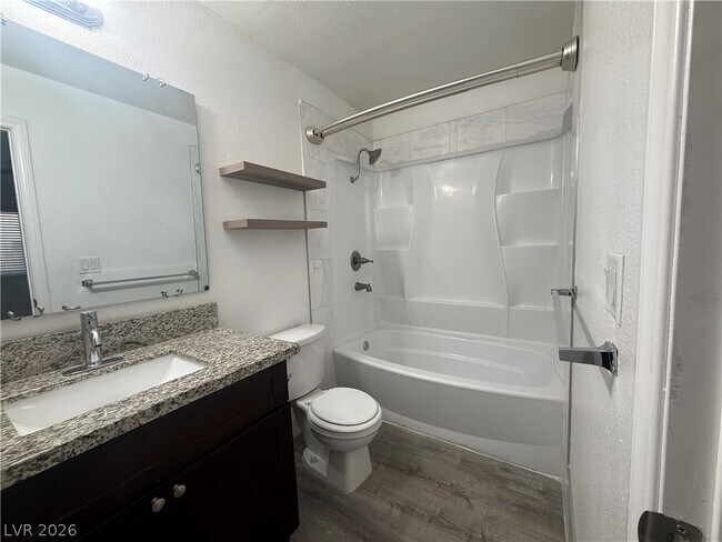 Building Photo - 6208 Ilanos Ln