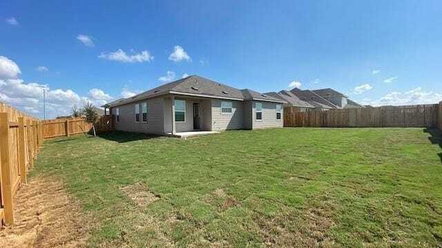 Building Photo - 111 Mountain Maple St