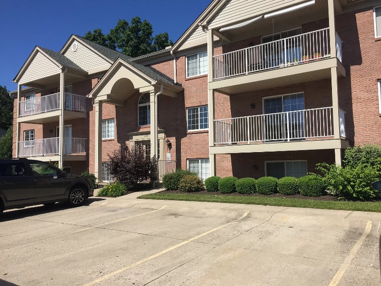Building Photo - 3181 Preserve Ln