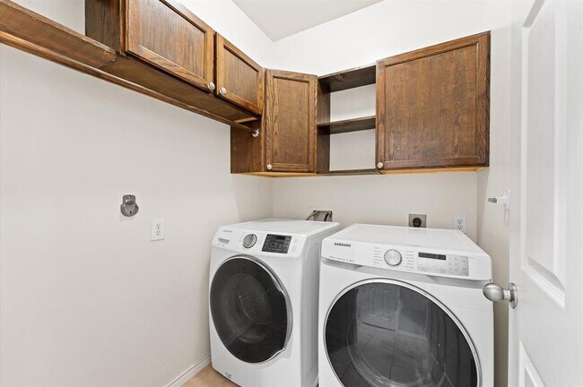 Building Photo - 20615 Bouganvilla Blossom Ln