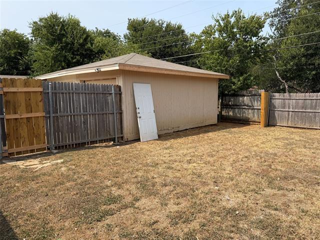 Building Photo - 2506 Normont Cir