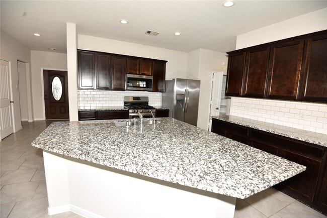 Building Photo - 3747 McDonough Way