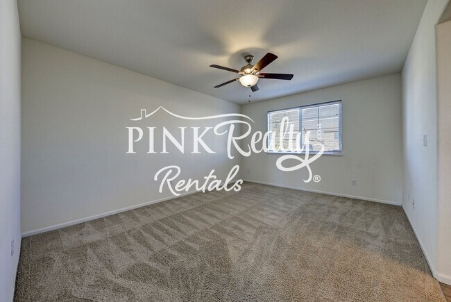 Building Photo - 7752 Blue Vail Way