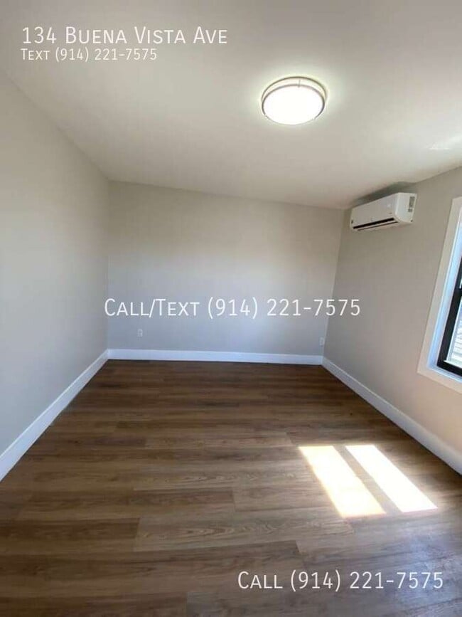 Building Photo - 134 Buena Vista Ave