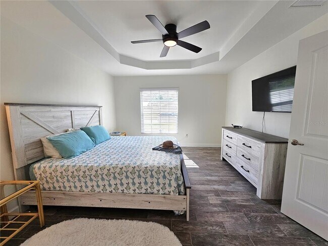 Building Photo - 7436 Michael St