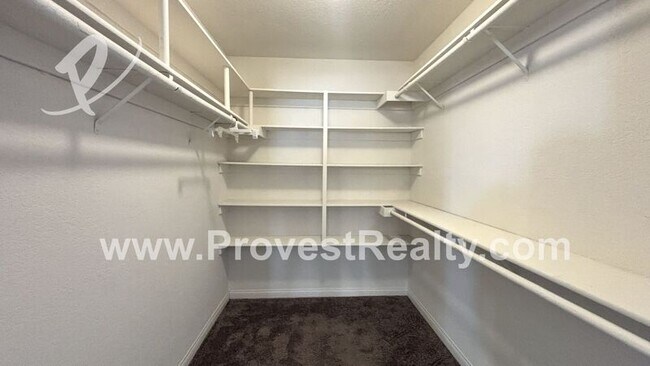 Building Photo - 14945 Flathead Rd