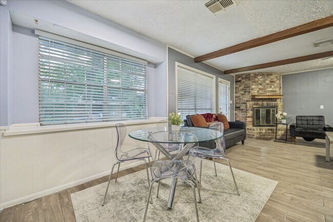 Building Photo - 13107 Tall Forest Dr