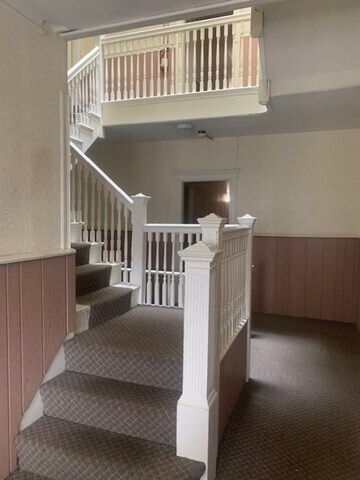 Building Photo - 20 Coral Ave