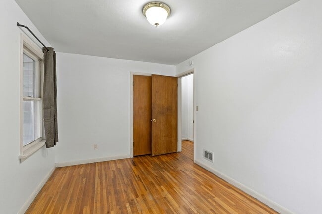 Building Photo - Charming Updated Single-Family Home Near Northtown