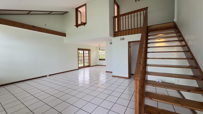 Building Photo - 15233 Marrian Ave