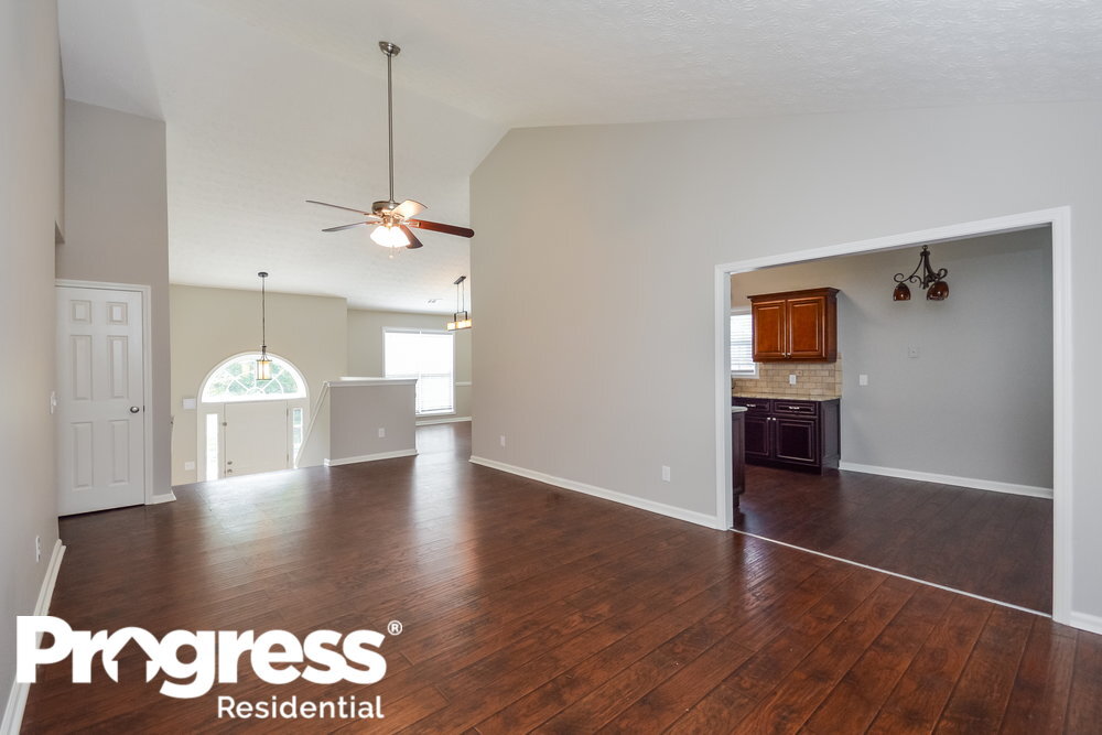 Building Photo - 3390 Wrenwood Ct